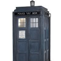 tardis.jpg