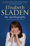 Sladenpaperback