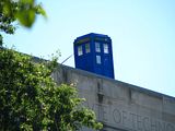 TARDIS