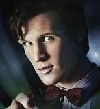 Matt Smith