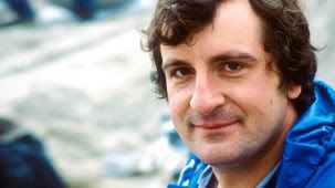 Douglas Adams