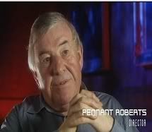 Pennant Roberts