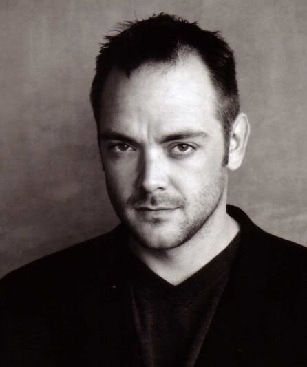 The US convention ValleyCon 36 have reported that the actor Mark Sheppard 