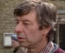 Noel Collins