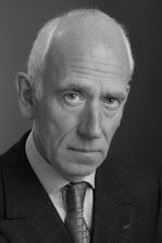 Jonathan Battersby