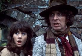 Elisabeth Sladen