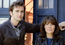 Elisabeth Sladen