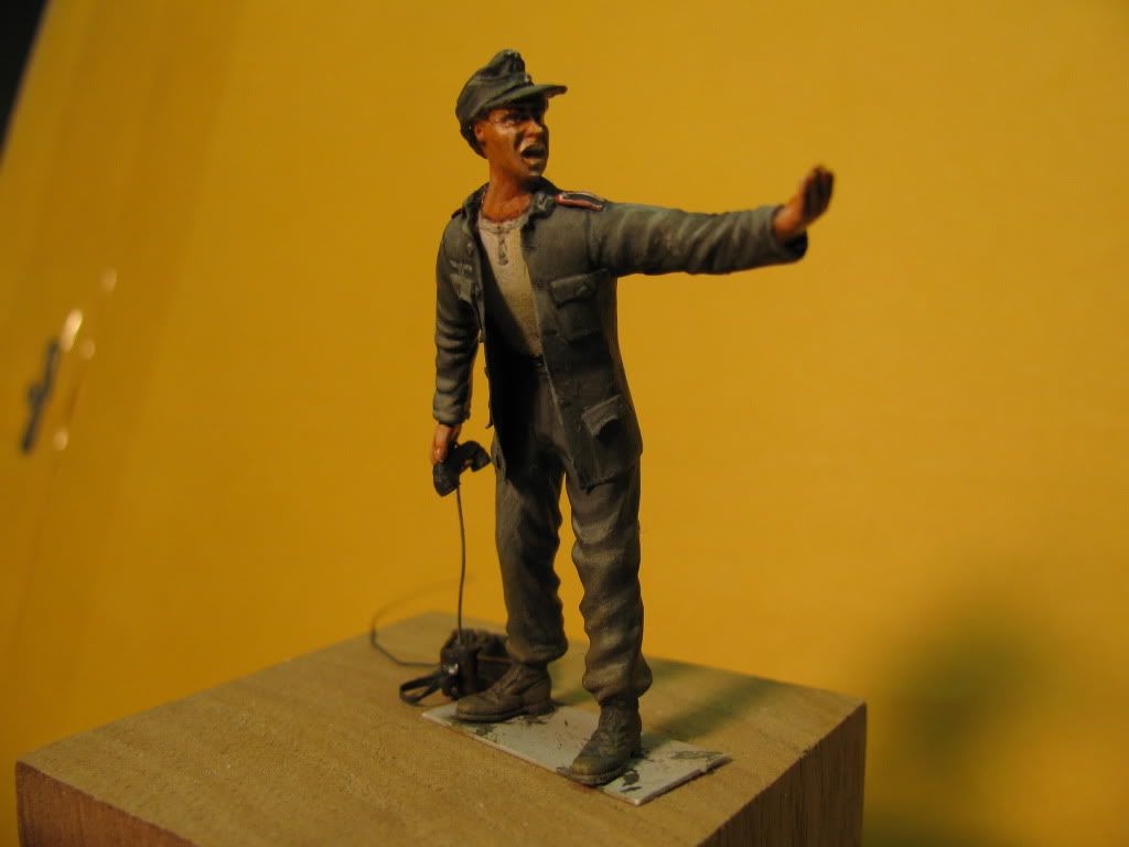 001-103.jpg