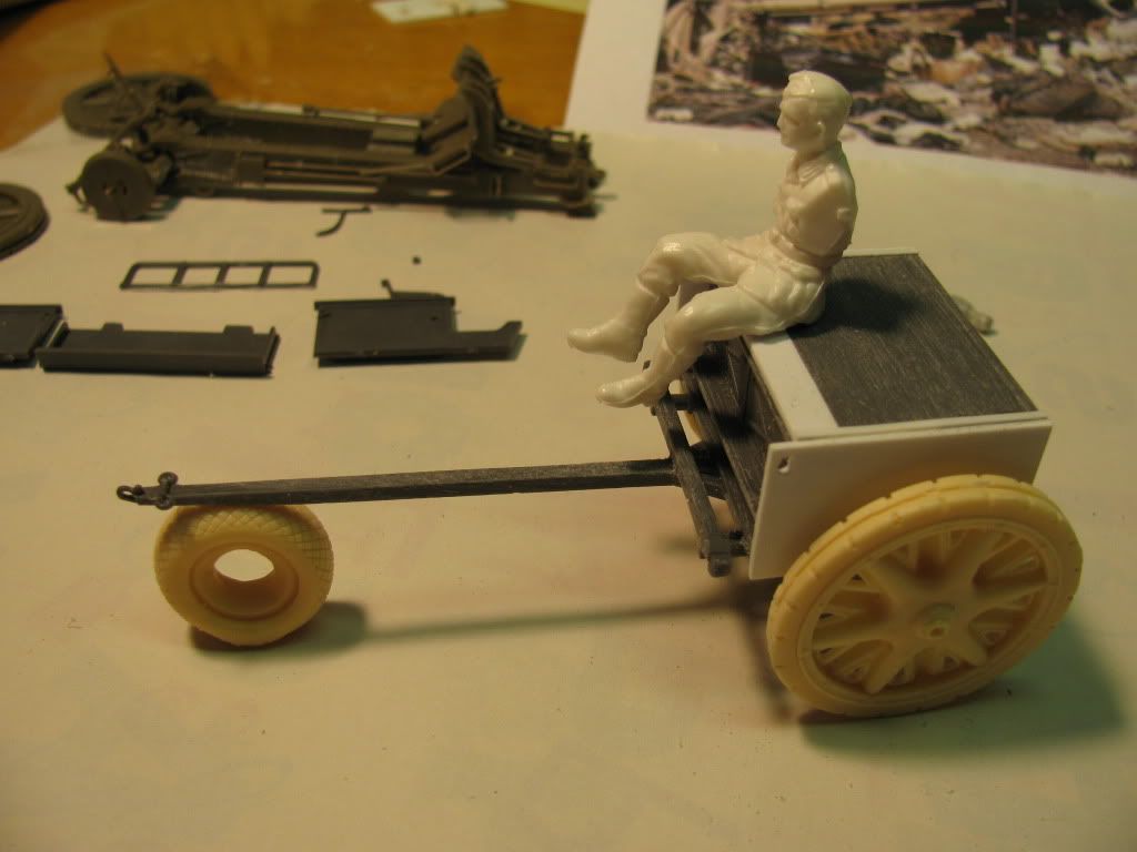 001-113.jpg