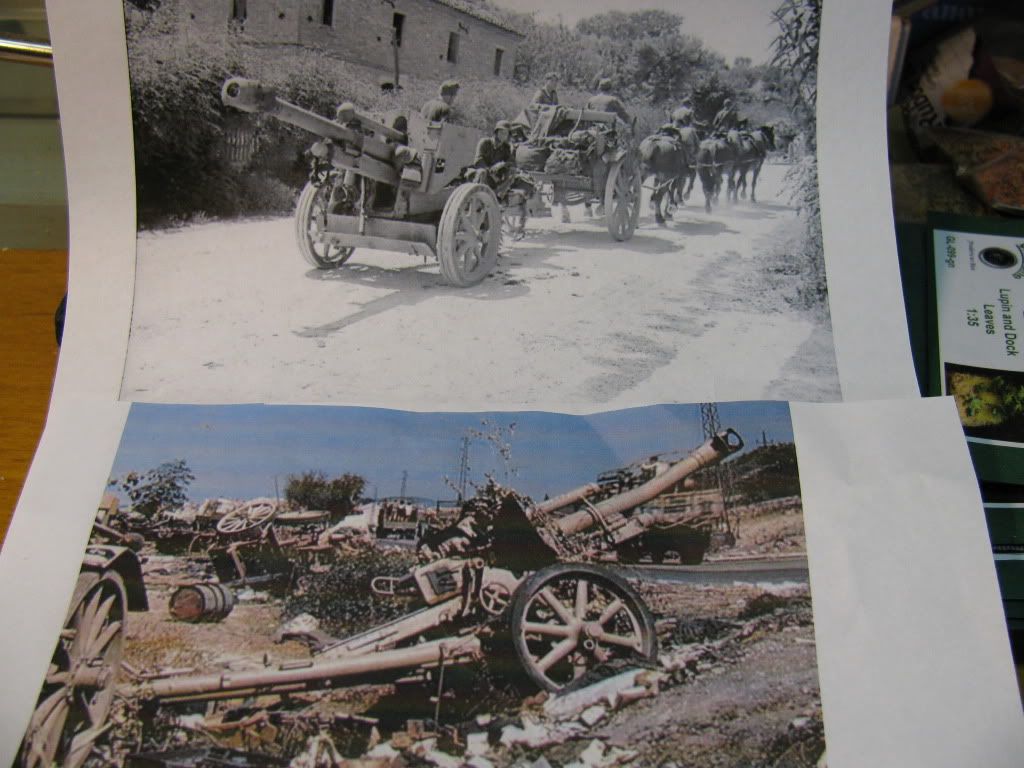 001-115.jpg