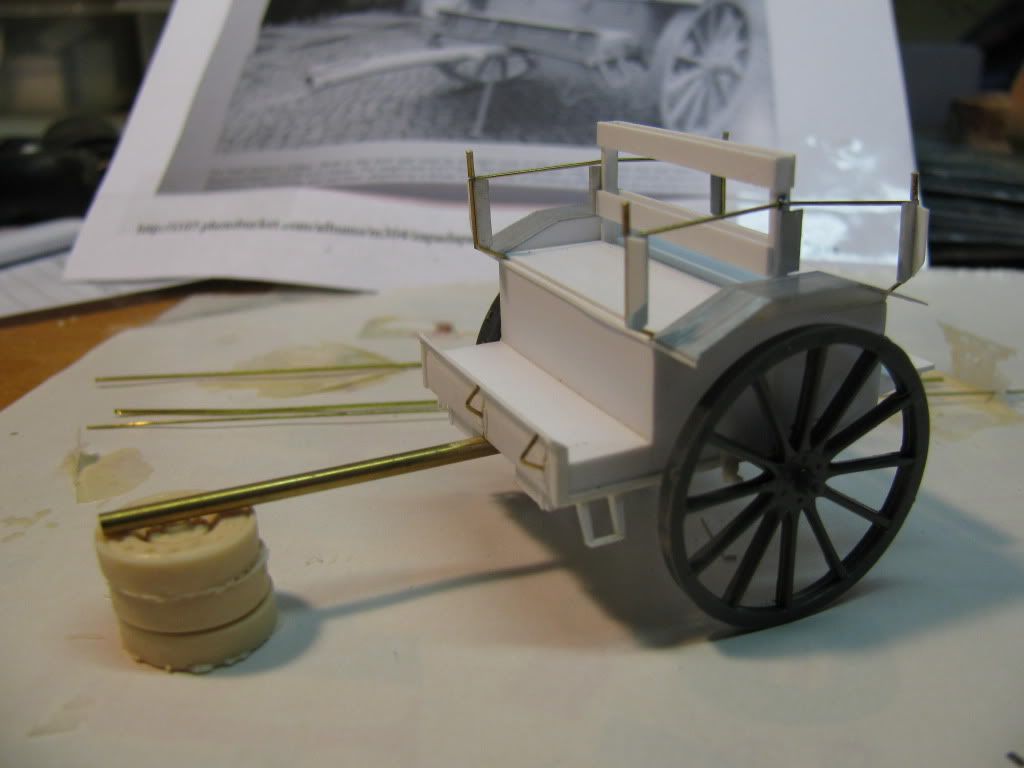001-116.jpg