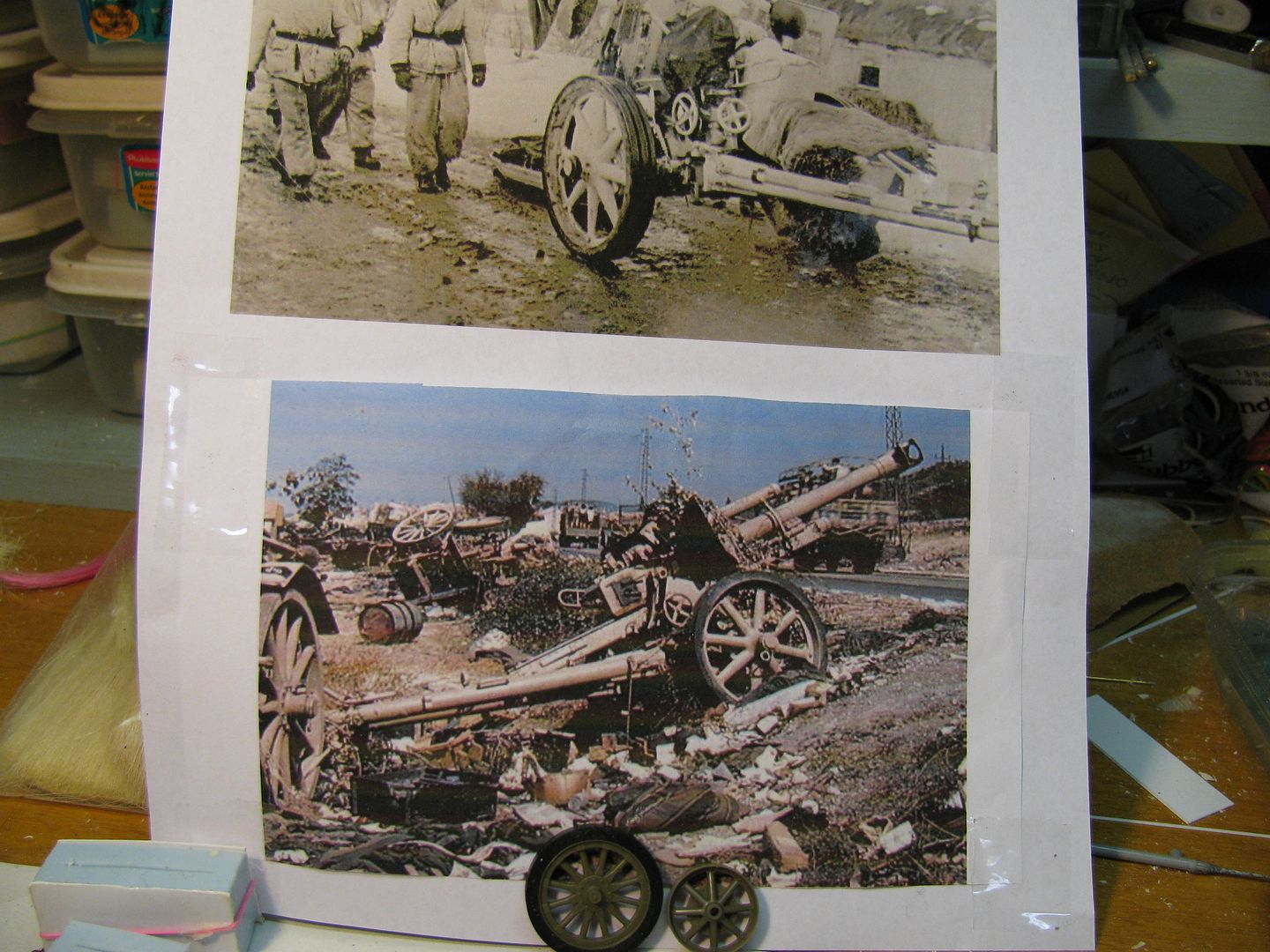 001-120.jpg