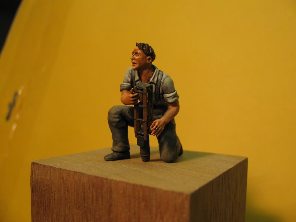 002-47.jpg