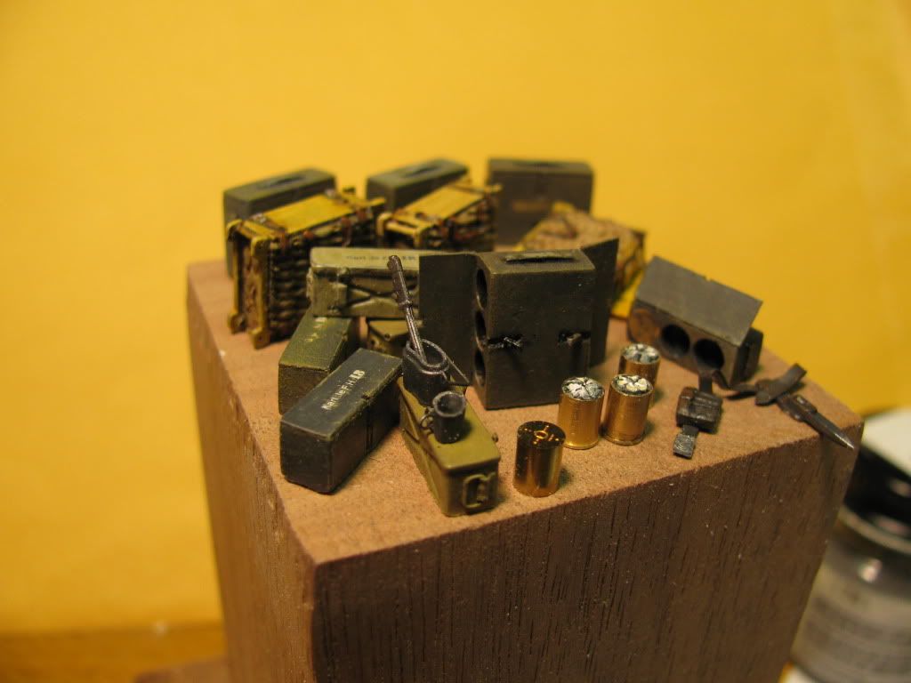 003-24.jpg