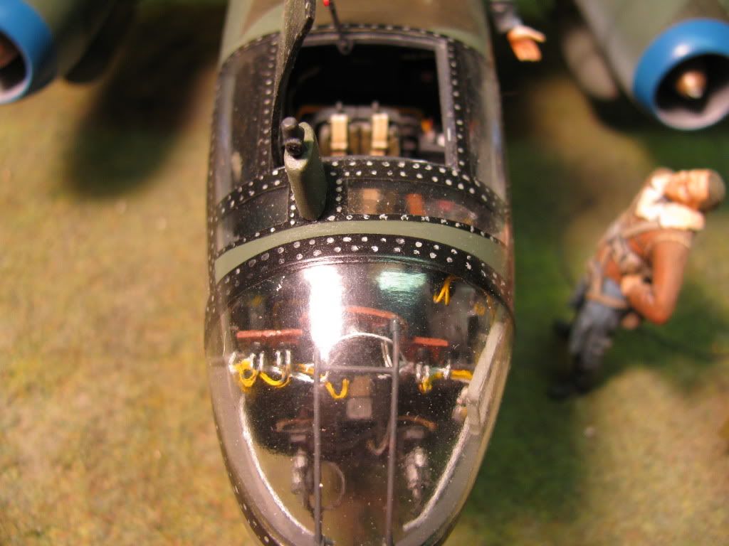 AR234andP-51razor010.jpg