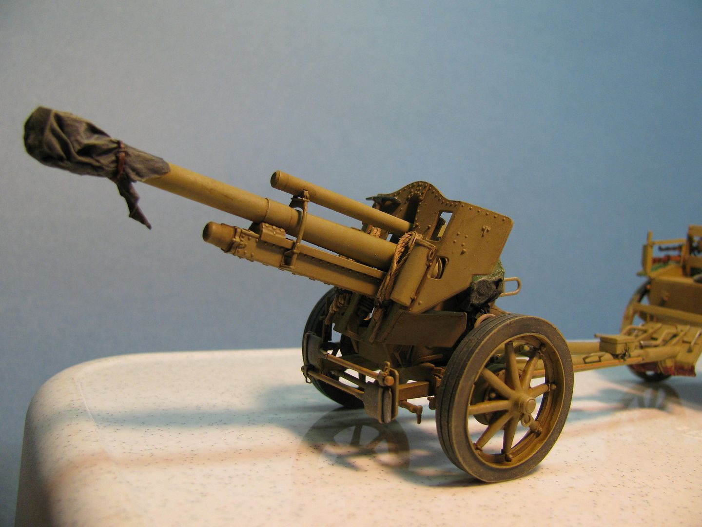 hunter014.jpg