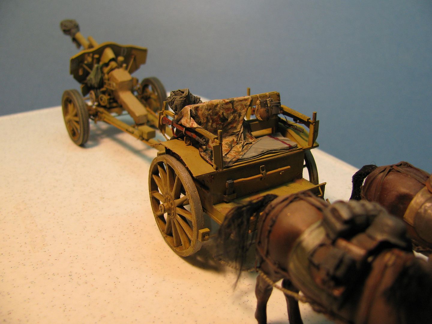 hunter016.jpg