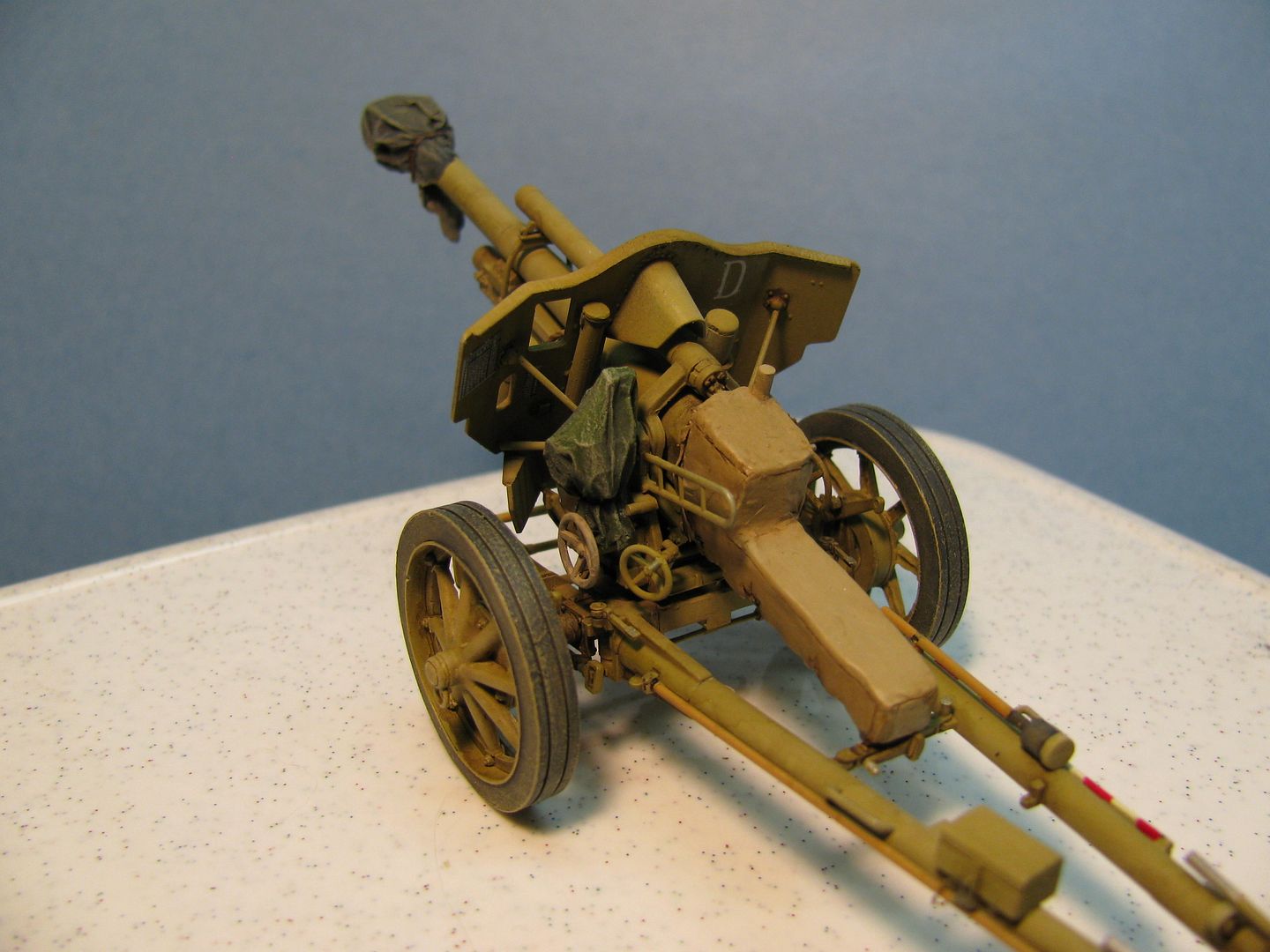 hunter017.jpg