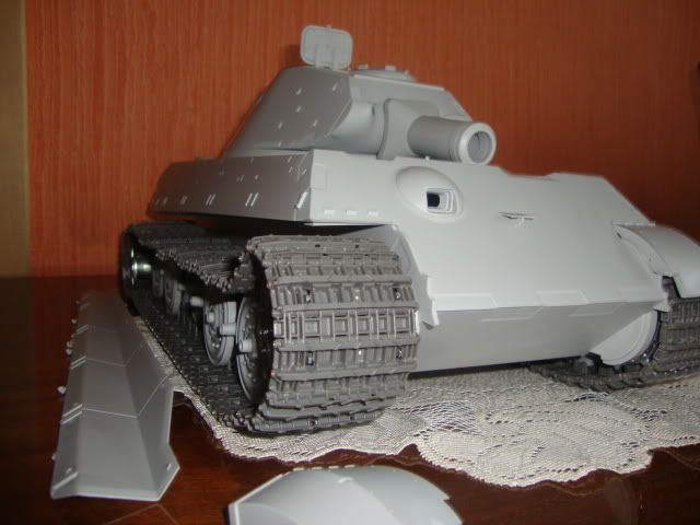 Trumpeter00907KingTigerPorscheTurret1.jpg