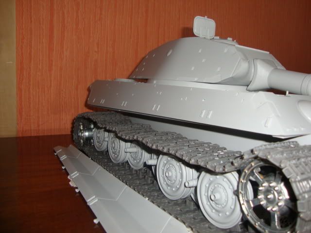 Trumpeter00907KingTigerPorscheTurret2.jpg