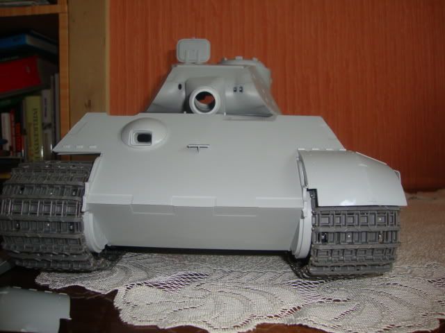 Trumpeter00907KingTigerPorscheTurret3.jpg