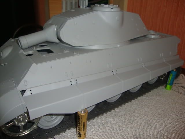 Trumpeter00907KingTigerPorscheTurret4.jpg