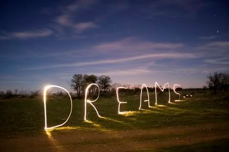 dreams.jpg dreams image by missymcawesome