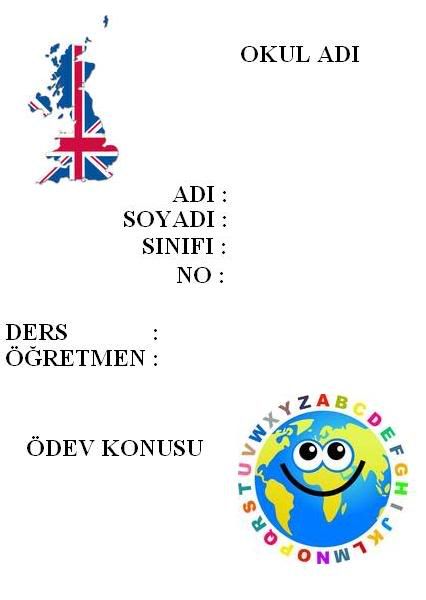 Küçük Bir Hikaye Oyuncuları Kadrosu ve Karakterleri Küçük Bir Hikaye Oyuncuları Kadrosu ve Karakterleri