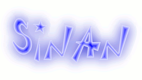 sinan.gif