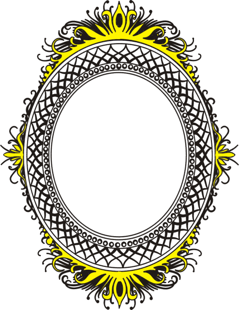 oval_frame_page.png Photo by odevindiryapcom | Photobucket