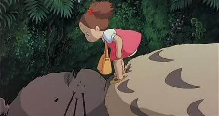 totoro Pictures, Images and Photos