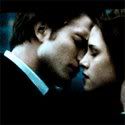 Bella and Edward Pictures, Images and Photos
