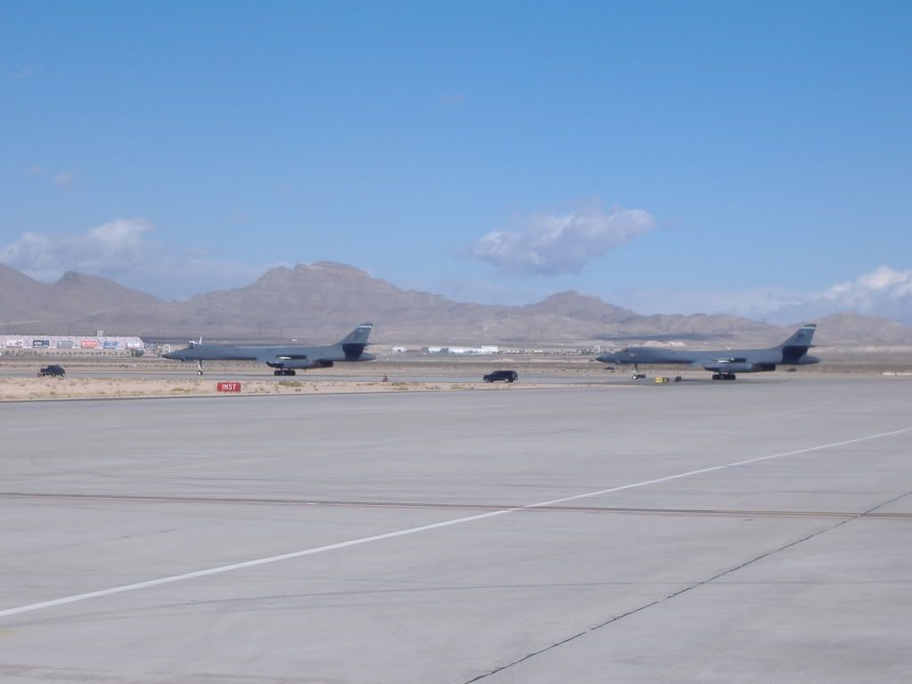 DSCF0429.jpg
