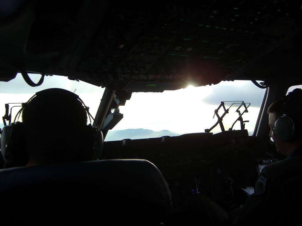 DSCF0440.jpg