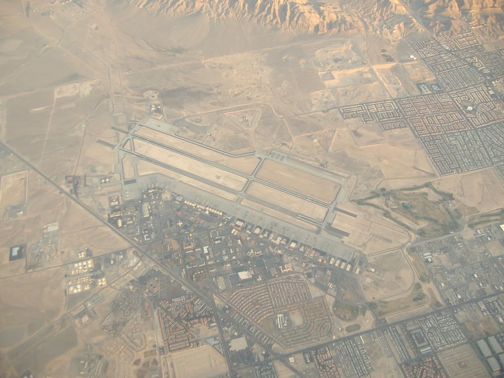 DSCF0442.jpg