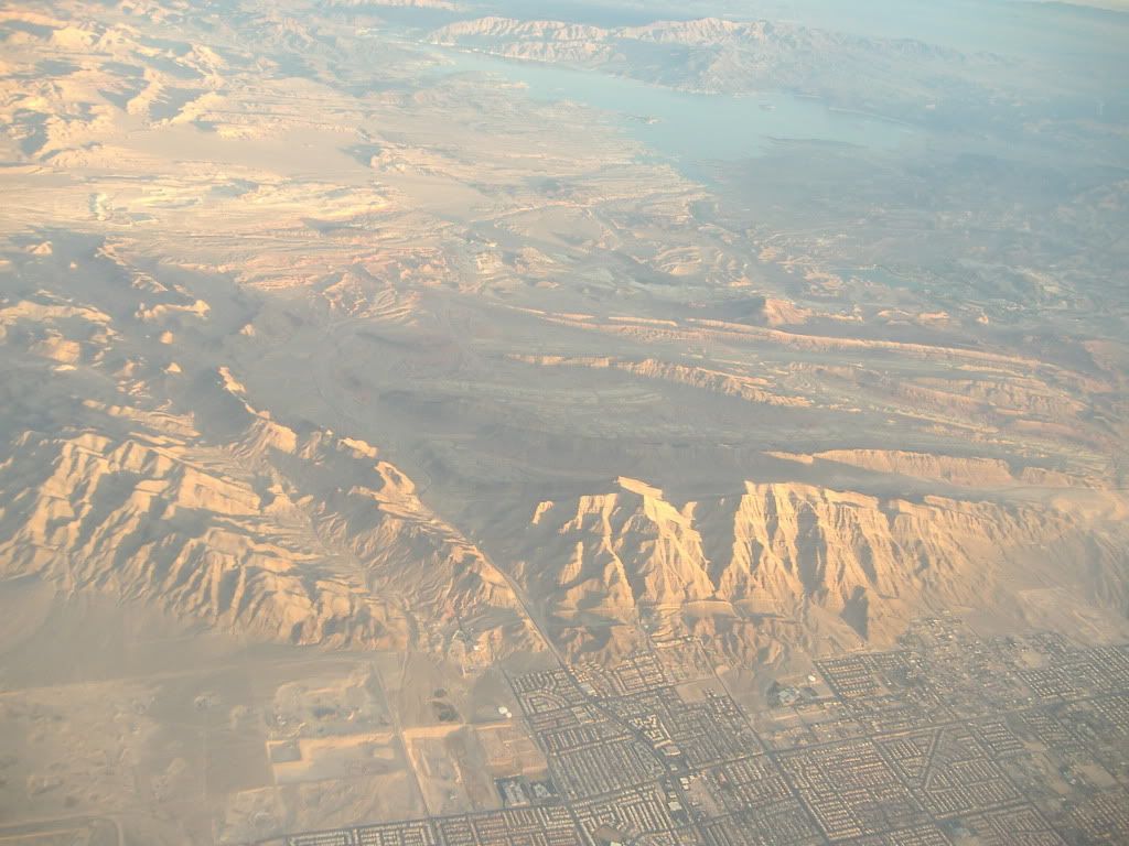DSCF0443.jpg