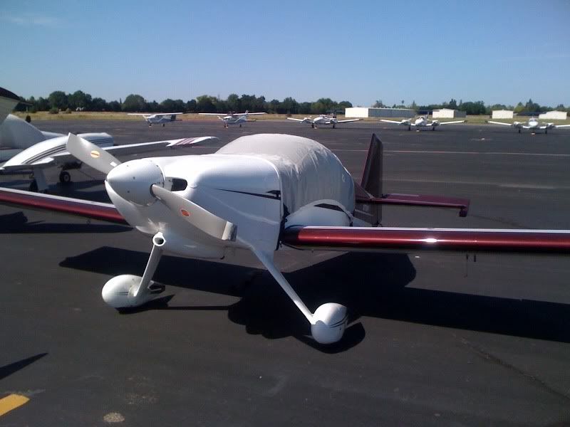 RV-7.jpg