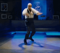 1227817022363.gif