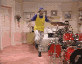 1227871709848.gif