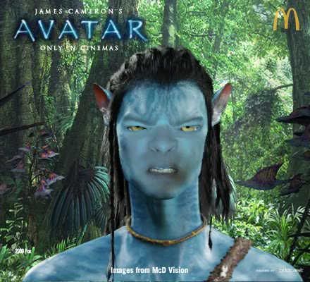 avatarwalker.jpg