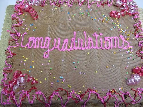 congratulations2.jpg