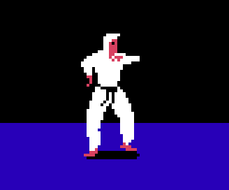 dancingkarate.gif