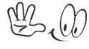forumcheckitout.gif