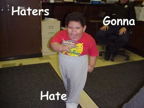 hatersgon.jpg