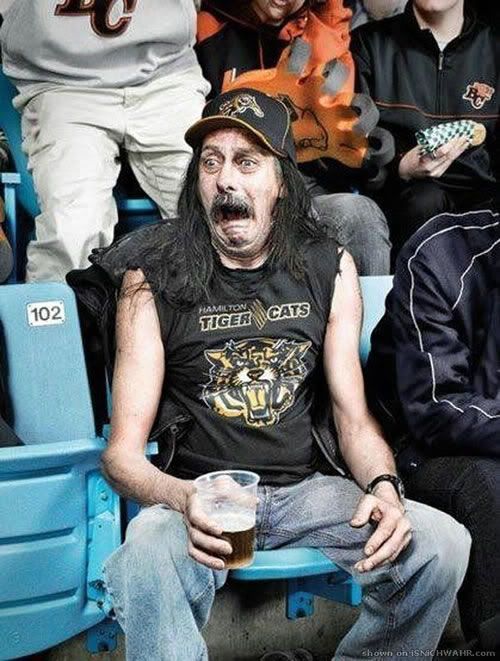 horrifiedsportsgame.jpg