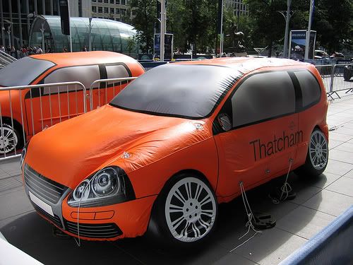 inflatablecar.jpg