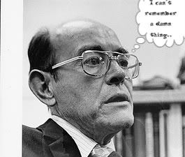 professor-2.jpg