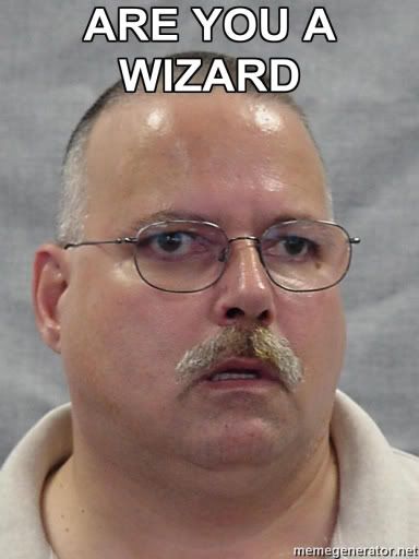 ruawizard.jpg