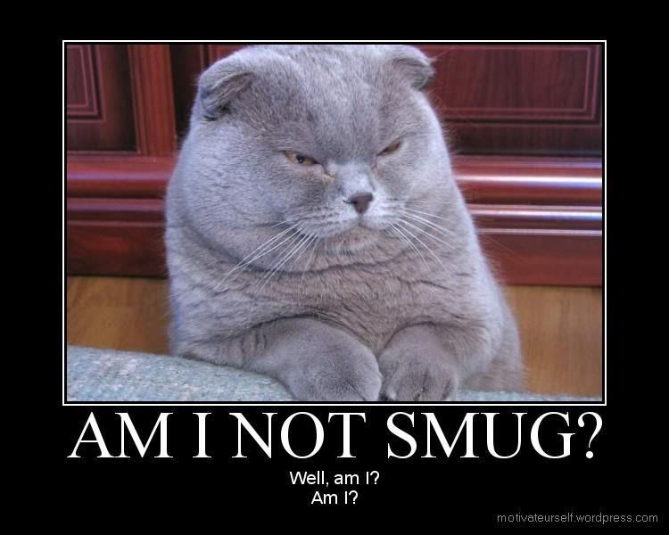 smug.jpg