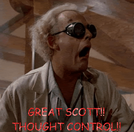 tumblr_kugf95XVXN1qzvqipo1_500-1.gif
